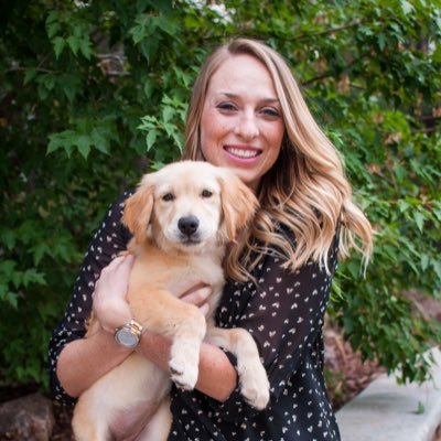 stephio_higgins's profile picture. UW Alumni, Military Family - Support Our Troops, Seattle Sports Fan, '14 & '17 NKBA 30U30 Recipient