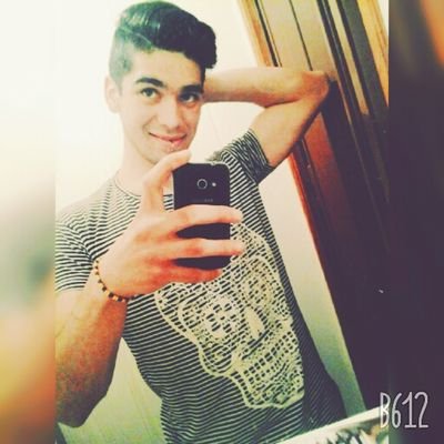 BraianCoscu's profile picture. 👉Loco Por Los #Autos👈