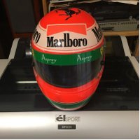 伊藤 潔 (@xtjch688) 's Twitter Profile