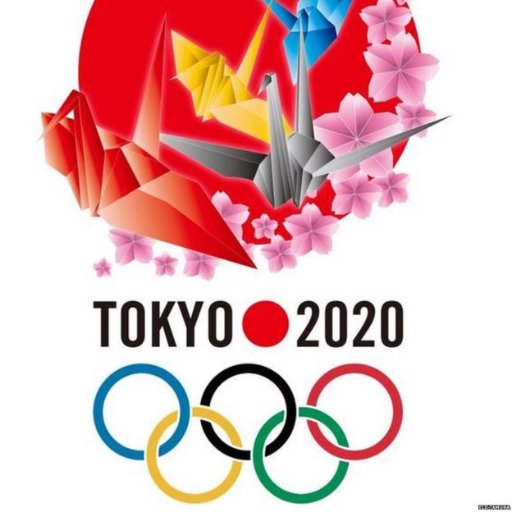 いよいよ始まりました！東京五輪！コロナの只中でも負けずに競い合う選手たちの熱い姿を届けます。国を超えて、応援しましょう！