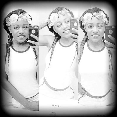 monieti20's profile picture. God | Family | Music #AAMU20 ♓️🎌