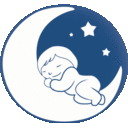 Wendy Larson - @sleeptightsite - Twitter