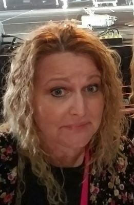 angeleyes0965's profile picture. Everything happens for a reason..When we learn to let go and trust in Gods plan inner peace begins