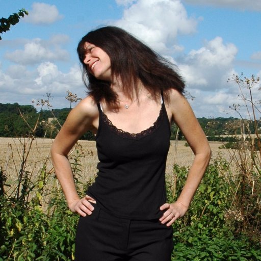 SacredSoulEvolu's profile picture. A Journey of Healing from heartache to Bliss & Joy chakra energy healing through the energy body BANISH OLD WOUNDS & LEARN TO LOVE YOUR DIVINE LIMITLESS SELF!