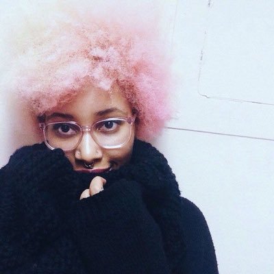 arianascatears8's profile picture. old account new is @lexisdrunkaf_1