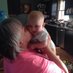 Judy Tilley (@tilley44judy) Twitter profile photo Judy Tilley (@tilley44judy) Twitter profile photo