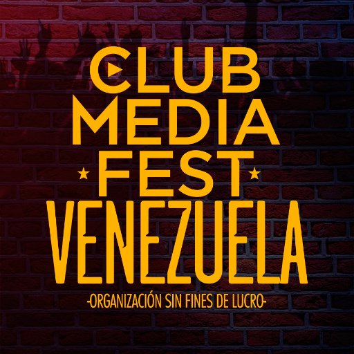 CMFVenezuelaさんのプロフィール画像