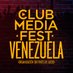 CMFVenezuela (@cmfvenezuela) Twitter profile photo CMFVenezuela (@cmfvenezuela) Twitter profile photo