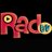 RadnorTV's profile image