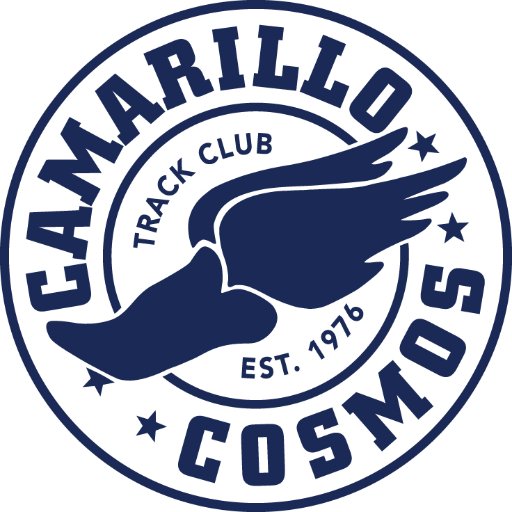 Camarillo Cosmos Youth Track and Field Organization is a proud member of the Ventura County Youth Track Conference (VCYTC). We are located in Camarillo, CA.