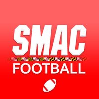 SMAC Football(@SMAC_Football) 's Twitter Profile Photo