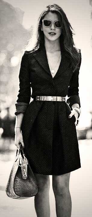 mariisolgm21's profile picture. Diciembre 21