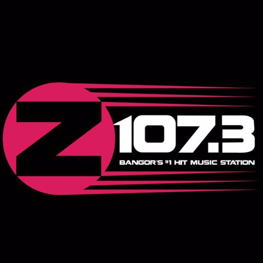 WBZN - Z107.3, a Townsquare Media station, plays the best pop music and delivers the latest local news, information and features for the Bangor, Maine area.