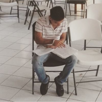 De mis cenizas renací de nuevo.🔥    
https://t.co/7myI3Zxfe8