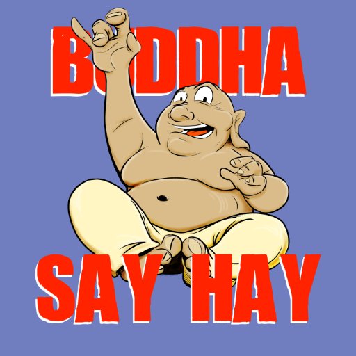 nergtastic's profile picture. A cartoonist finding his way