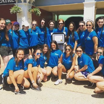 TSS_IHA's profile picture. Immaculate Heart's Academy Traffic Safety Squad works with students and faculty to promote safe driving and smart decisions on the road. Remember to Buckle Up!