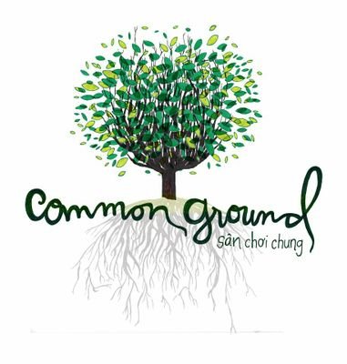 Common Ground is the umbrella ministry for all the Christian campus ministries at Wittenberg University!