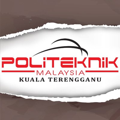 Bharu logo politeknik kota Universiti Teknologi