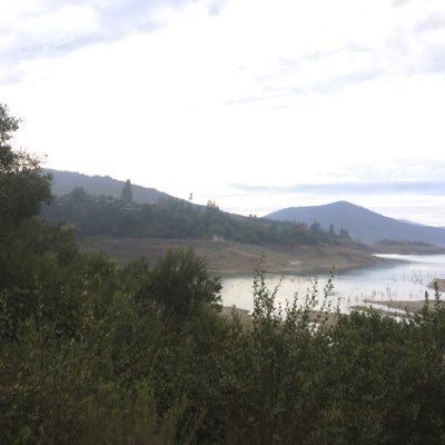 Marisolbj_'s profile picture. 