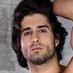 Diego Sans (@hellodiegosans) Twitter profile photo Diego Sans (@hellodiegosans) Twitter profile photo