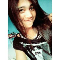Neng Intan23 (@neng_permatasa) 's Twitter Profile