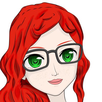 LHCozyMystery's profile picture. Cozy mystery author of the popular new Muffin Oven series! Author of the Lucy's Cozy Corner blog! https://t.co/T6XwMcI6NR