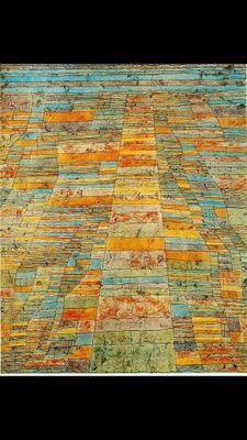 dogajolo2016's profile picture. 元・溺れたエビ。(現在バンドは活動休止中)
事情があって自身の活動もストップしていたが、緩やかに活動再開。
虚構音楽ユニット doulia(仮名)をこっそり結成。偽バンドearth colors所属。ソロ企画嘘っぱちドラマトゥルグ。tb.とper.のユニットFried Prawn。最後のだけ実際に稼働中。