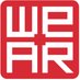 WE-AR (@wearyoga) Twitter profile photo WE-AR (@wearyoga) Twitter profile photo