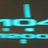 KesintisizRadyo's profile image
