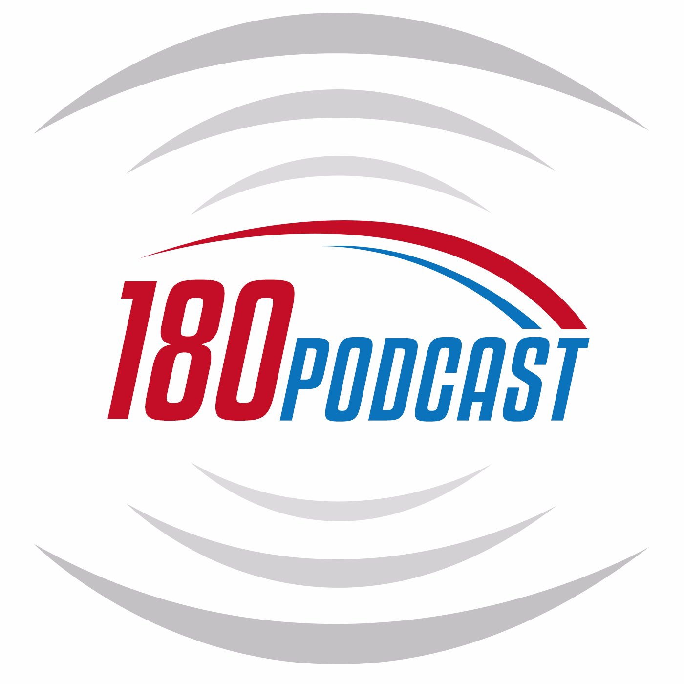 The official podcast of WORKFORCE180- to learn more visit https://t.co/gHrCboQcfT