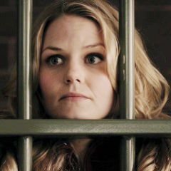 KathyDanielsGA's profile picture. The mother of 2 beautiful girls, Maggie and Amber