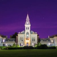 K-State Parents and Family Program (@kstatepfp) 's Twitter Profile