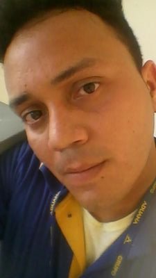 MarioMaia13's profile picture. Música