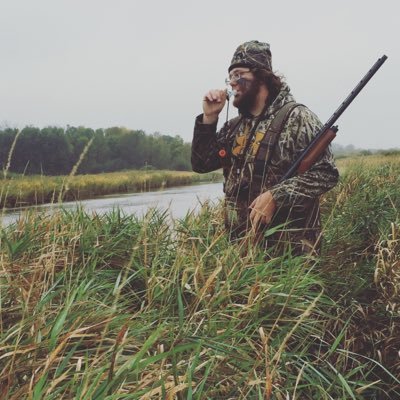SorensenJesse's profile picture. BSU Beaver class of 2019