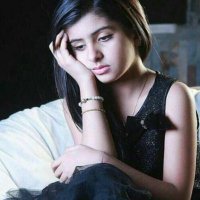 زجــاجــة عـطر♥ (@zwz62231) Twitter profile photo