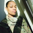 Stacey Amos - @ssfreeman75 - Twitter