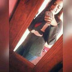 Erikaa343's profile picture. Esa alegría que transmitis cuando me miras😍💘 16 añoos 😊 sigo por vos❤ Miguel💘