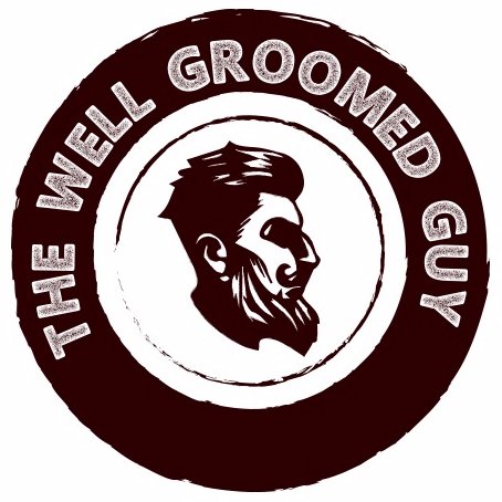 WellGroomedGuy's profile picture. The Well Groomed Guy is focused on creating & providing men with only the finest in Innovative & Functional Men's grooming products. #getgroomed