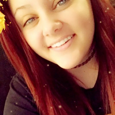 bmth4lyfe26's profile picture. 