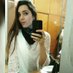 Agustina (@agusgiusti1) Twitter profile photo