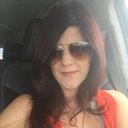 Sandra Dold Terrien - @whalelover1973 - Twitter