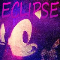 Eclipse (@soniceclipsed) 's Twitter Profile