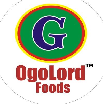 Quality and Affordable Foods; Available for All.
