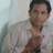 AungTunWin's profile image