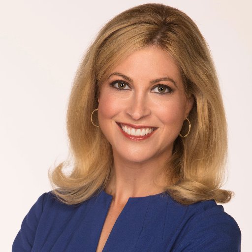 CBS 11 News reporter, wife, mom of 2, Boston native, proud #Duke and #Columbia J-School alum.