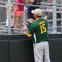 chris langan (@clangan15) 's Twitter Profile