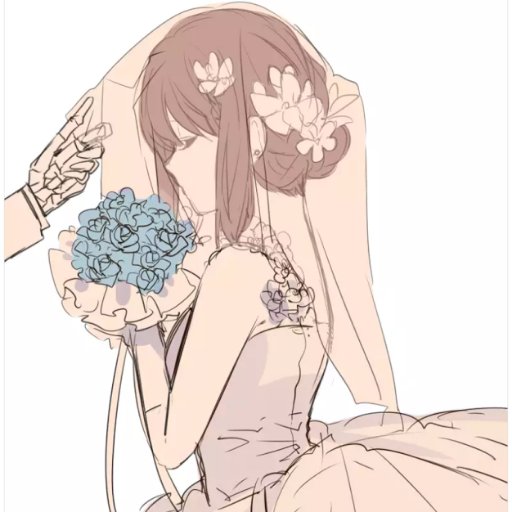 HoNkUWU's profile picture. SANSPAI NOTICE ME!!!