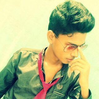 28NeedTwink's profile picture. BiSexual Man. Looking for Guys below 27.
🍌 Lover 🔥 Deep Sucker

Chennai 🔁 Bangalore