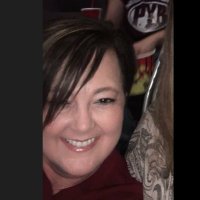 Wendy Stovall - @StovallWendy Twitter Profile Photo