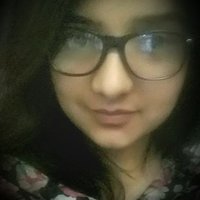 Habiba Aziz (@habibaaziz028) 's Twitter Profile